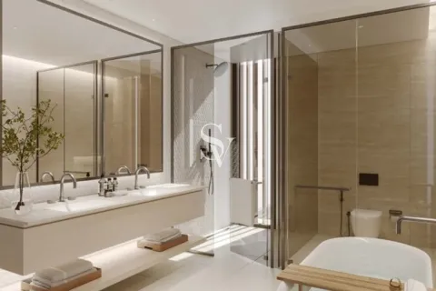 Villa à Nadd Al Sheba, Dubai, 7 chambres, 889 m², № 68147 - photo 14