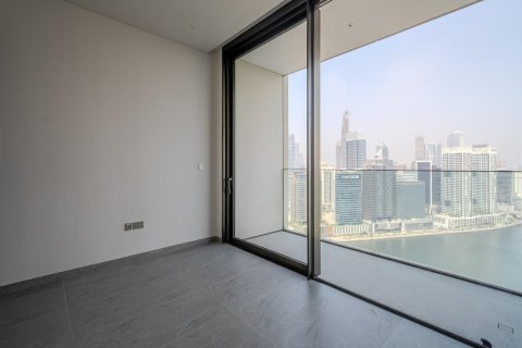 Снять в аренду квартиру в Бизнес-Бэе, Дубай: 3 спальни, 179.49м², № 137950 - фото 8