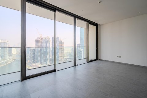 Снять в аренду квартиру в Бизнес-Бэе, Дубай: 3 спальни, 179.49м², № 137950 - фото 6