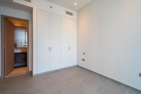 Снять в аренду квартиру в Бизнес-Бэе, Дубай: 3 спальни, 179.49м², № 137950 - фото 9