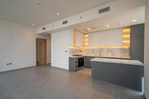 Снять в аренду квартиру в Бизнес-Бэе, Дубай: 3 спальни, 179.49м², № 137950 - фото 3