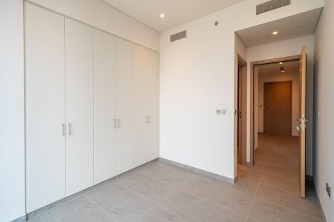 Снять в аренду квартиру в Бизнес-Бэе, Дубай: 3 спальни, 179.49м², № 137950 - фото 11