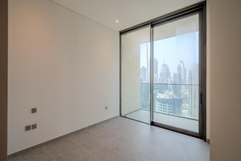 Снять в аренду квартиру в Бизнес-Бэе, Дубай: 3 спальни, 179.49м², № 137950 - фото 7