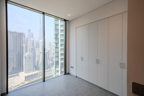 Снять в аренду квартиру в Бизнес-Бэе, Дубай: 3 спальни, 179.49м², № 137950 - фото 10