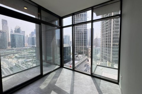 Apartment in Business Bay, Dubai 2 bedrooms, 84.73 sq.m. № 137947