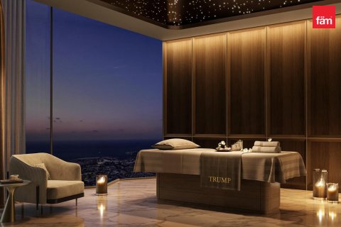 شقة في دبي 1غرف نوم, 72.7 م² رقم 118539 - صورة 18