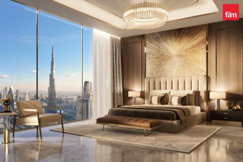 شقة في دبي 1غرف نوم, 72.7 م² رقم 118539 - صورة 26