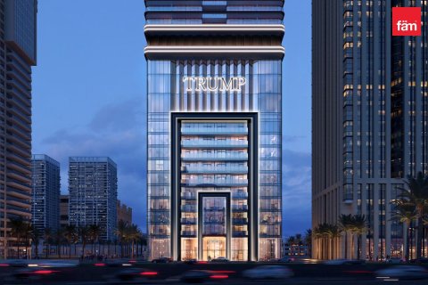 شقة في دبي 1غرف نوم, 72.7 م² رقم 118539 - صورة 5