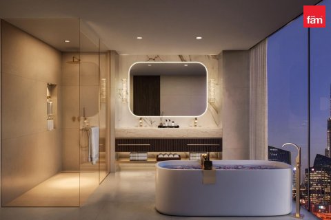 شقة في دبي 1غرف نوم, 72.7 م² رقم 118539 - صورة 25