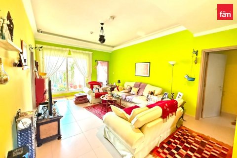 Villa in Dubai 5 bedrooms, 522 sq.m. № 118538 - photo 21