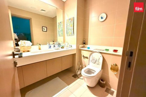 Villa in Dubai 5 bedrooms, 522 sq.m. № 118538 - photo 3