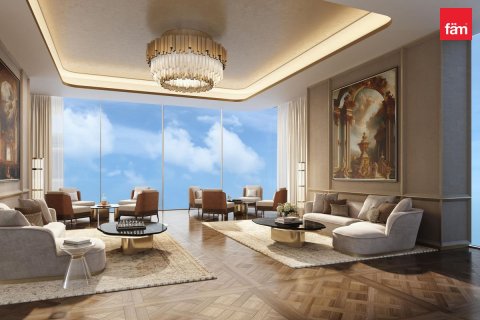 شقة في دبي 1غرف نوم, 72.7 م² رقم 118535 - صورة 20