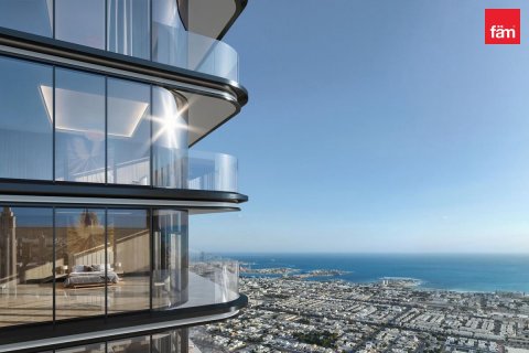 شقة في دبي 1غرف نوم, 72.7 م² رقم 118535 - صورة 8