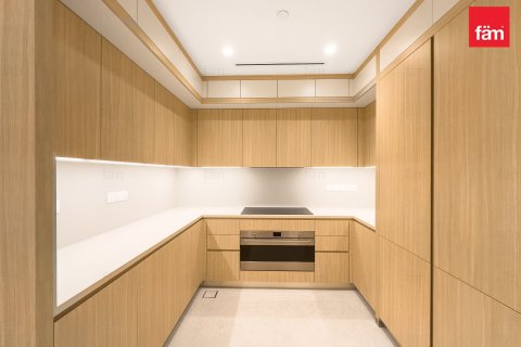 شقة في دبي 4 غرف نوم, 319.7 م² رقم 109400 - صورة 28