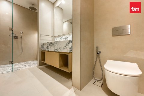 شقة في دبي 4 غرف نوم, 319.7 م² رقم 109400 - صورة 25