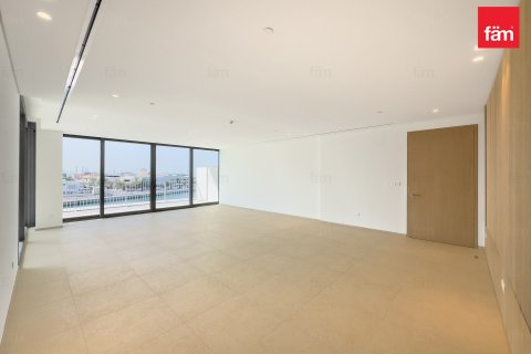 شقة في دبي 4 غرف نوم, 319.7 م² رقم 109400 - صورة 18