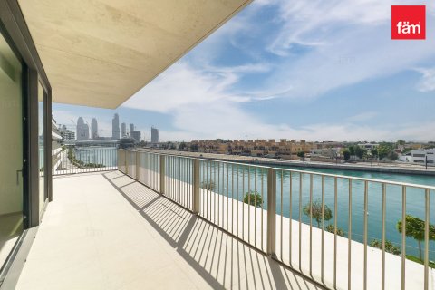 شقة في دبي 4 غرف نوم, 319.7 م² رقم 109400 - صورة 22