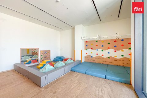 شقة في دبي 4 غرف نوم, 319.7 م² رقم 109400 - صورة 12