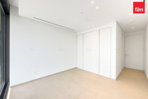 شقة في دبي 4 غرف نوم, 319.7 م² رقم 109400 - صورة 14