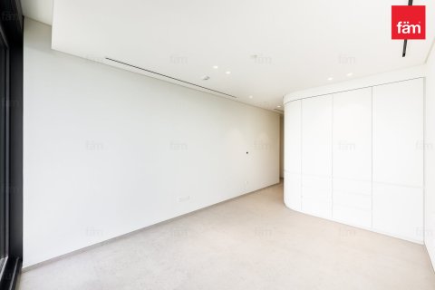 شقة في دبي 4 غرف نوم, 319.7 م² رقم 109400 - صورة 27