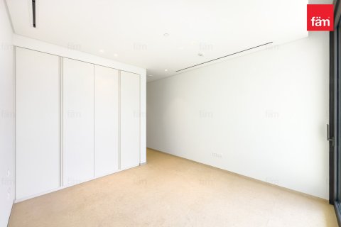 شقة في دبي 4 غرف نوم, 319.7 م² رقم 109400 - صورة 26