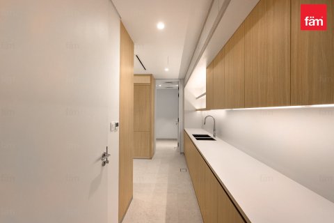 شقة في دبي 4 غرف نوم, 319.7 م² رقم 109400 - صورة 20