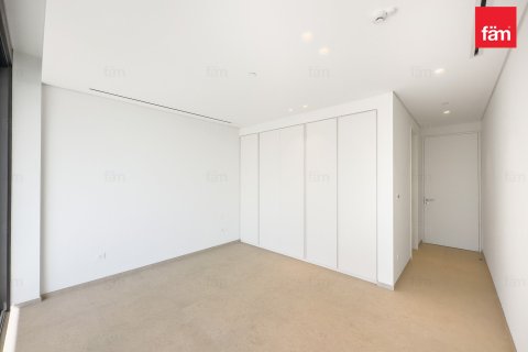شقة في دبي 4 غرف نوم, 319.7 م² رقم 109400 - صورة 3