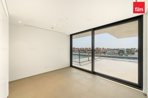 شقة في دبي 4 غرف نوم, 319.7 م² رقم 109400 - صورة 7