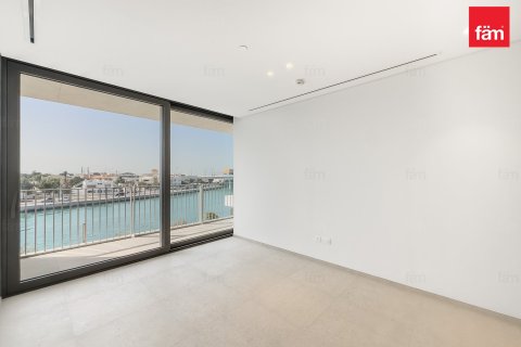 شقة في دبي 4 غرف نوم, 319.7 م² رقم 109400 - صورة 16