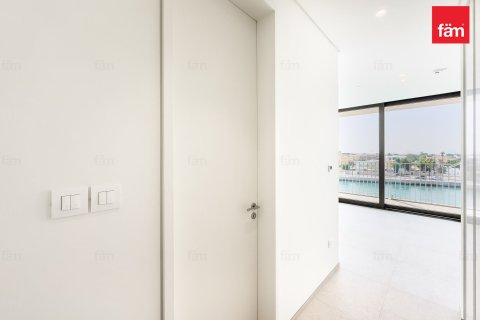 شقة في دبي 4 غرف نوم, 319.7 م² رقم 109400 - صورة 13