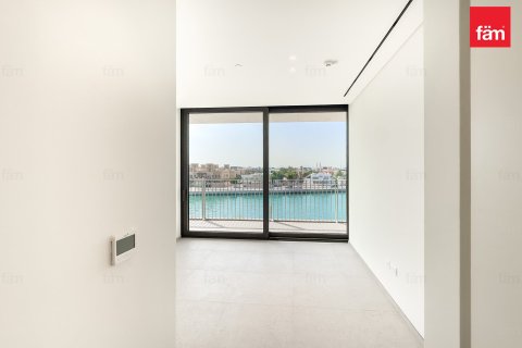 شقة في دبي 4 غرف نوم, 319.7 م² رقم 109400 - صورة 2