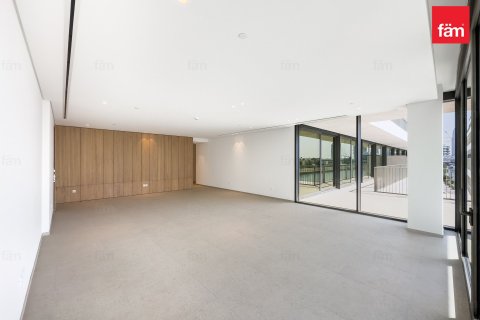 Apartment in Dubai 4 bedrooms, 319.7 sq.m. № 109400