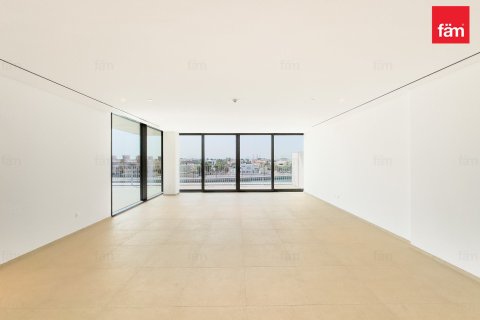 شقة في دبي 4 غرف نوم, 319.7 م² رقم 109400 - صورة 29