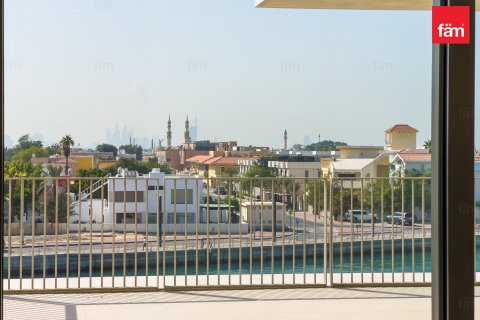 شقة في دبي 4 غرف نوم, 319.7 م² رقم 109400 - صورة 4