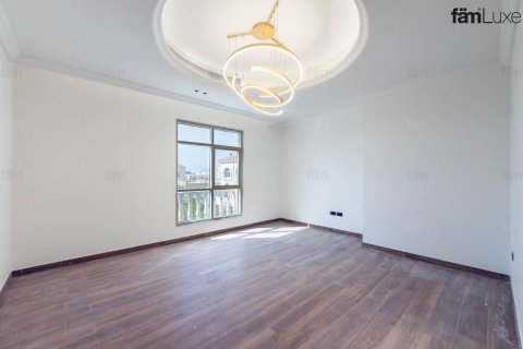 فيلا في دبي 6 غرف نوم , 1351.7 م² رقم 109402 - صورة 20