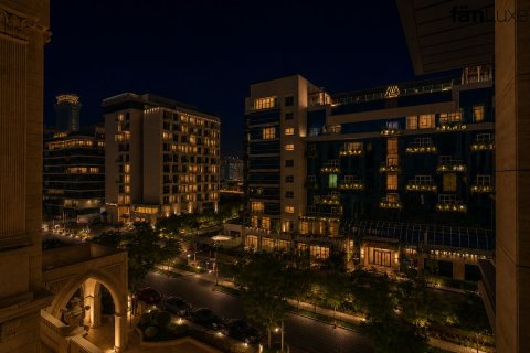 Apartment in Palm Jumeirah, Dubai 3 bedrooms, 458.6 sq.m. № 137914 - photo 6