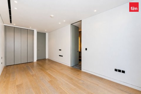Apartment in Palm Jumeirah, Dubai 3 bedrooms, 458.6 sq.m. № 137914 - photo 7