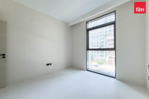 شقة في Dubai Harbour, دبي 1غرف نوم, 69 م² رقم 137906 - صورة 11