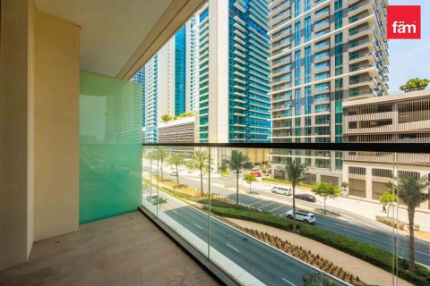 شقة في Dubai Harbour, دبي 1غرف نوم, 69 م² رقم 137906 - صورة 10
