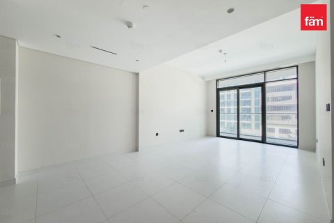 شقة في Dubai Harbour, دبي 1غرف نوم, 69 م² رقم 137906 - صورة 3