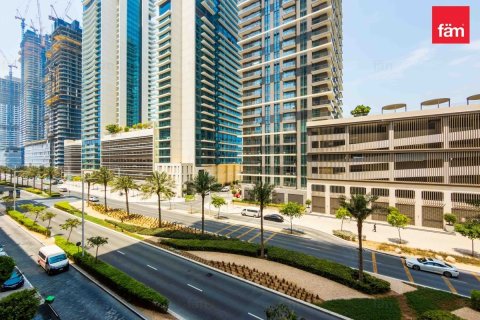 شقة في Dubai Harbour, دبي 1غرف نوم, 69 م² رقم 137906 - صورة 13