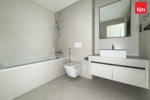 شقة في Dubai Harbour, دبي 1غرف نوم, 69 م² رقم 137906 - صورة 14