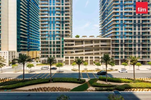 شقة في Dubai Harbour, دبي 1غرف نوم, 69 م² رقم 137906 - صورة 7
