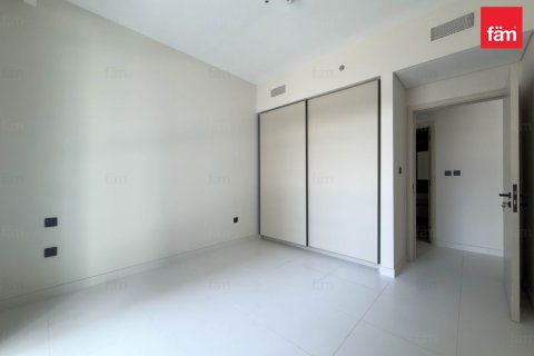 شقة في Dubai Harbour, دبي 1غرف نوم, 69 م² رقم 137906 - صورة 9