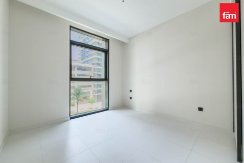 شقة في Dubai Harbour, دبي 1غرف نوم, 69 م² رقم 137906 - صورة 8