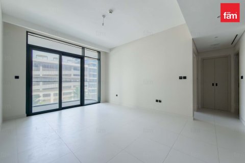 شقة في Dubai Harbour, دبي 1غرف نوم, 69 م² رقم 137906 - صورة 5