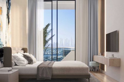 Apartment in Jumeirah Village Circle, Dubai 2 bedrooms, 124.53 sq.m. № 31174