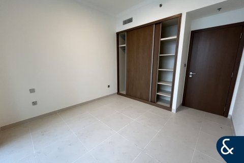 شقة في EMAAR Beachfront, Dubai Harbour, دبي 1غرف نوم, 74 م² رقم 78881 - صورة 3