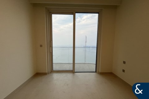 شقة في EMAAR Beachfront, Dubai Harbour, دبي 1غرف نوم, 74 م² رقم 78881 - صورة 10