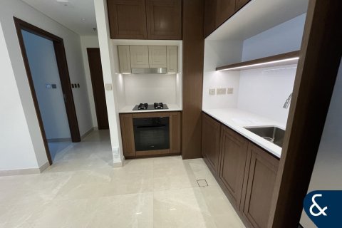شقة في EMAAR Beachfront, Dubai Harbour, دبي 1غرف نوم, 74 م² رقم 78881 - صورة 6